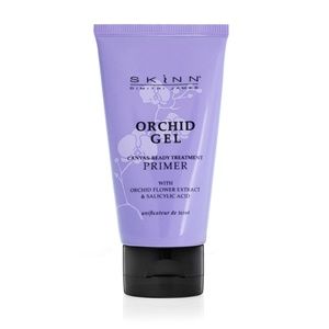 SKINN Orchid Gel Primer 1.7 oz